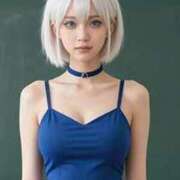 ヒメ日記 2026/03/17 18:07 投稿 ラスカ ブルームーン青い月