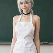 ヒメ日記 2026/03/18 20:45 投稿 ラスカ ブルームーン青い月