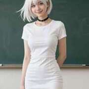 ヒメ日記 2026/03/18 20:51 投稿 ラスカ ブルームーン青い月