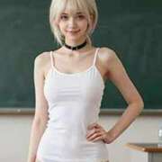 ヒメ日記 2026/03/20 16:04 投稿 ラスカ ブルームーン青い月