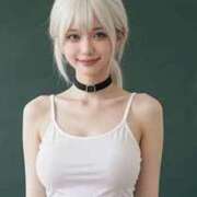 ヒメ日記 2026/03/20 19:21 投稿 ラスカ ブルームーン青い月