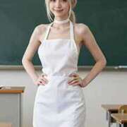 ヒメ日記 2026/03/22 06:18 投稿 ラスカ ブルームーン青い月