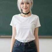 ヒメ日記 2026/03/22 15:58 投稿 ラスカ ブルームーン青い月