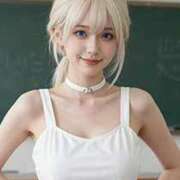 ヒメ日記 2026/03/22 16:33 投稿 ラスカ ブルームーン青い月