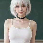 ヒメ日記 2026/03/24 17:00 投稿 ラスカ ブルームーン青い月