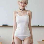 ヒメ日記 2026/03/24 17:57 投稿 ラスカ ブルームーン青い月