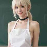 ヒメ日記 2026/03/24 18:51 投稿 ラスカ ブルームーン青い月