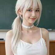 ヒメ日記 2026/03/25 06:58 投稿 ラスカ ブルームーン青い月