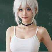 ヒメ日記 2026/03/25 16:30 投稿 ラスカ ブルームーン青い月