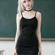 ヒメ日記 2026/03/25 16:48 投稿 ラスカ ブルームーン青い月