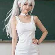 ヒメ日記 2026/03/27 13:53 投稿 ラスカ ブルームーン青い月