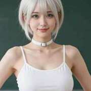 ヒメ日記 2026/03/28 19:47 投稿 ラスカ ブルームーン青い月