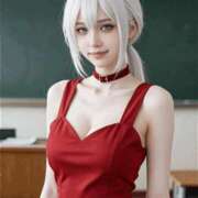 ヒメ日記 2026/03/29 14:59 投稿 ラスカ ブルームーン青い月