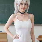 ヒメ日記 2026/03/29 16:57 投稿 ラスカ ブルームーン青い月