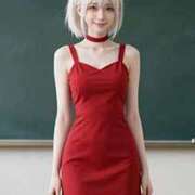 ヒメ日記 2026/03/30 16:50 投稿 ラスカ ブルームーン青い月