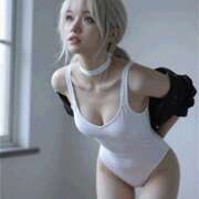 ヒメ日記 2026/04/03 19:11 投稿 ラスカ ブルームーン青い月