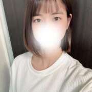 ヒメ日記 2026/03/07 17:22 投稿 村瀬とあ AJ DOLLS(エージェイドールズ)