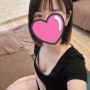 ヒメ日記 2026/03/15 10:02 投稿 村瀬とあ AJ DOLLS(エージェイドールズ)