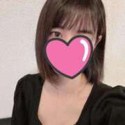 ヒメ日記 2026/03/16 07:32 投稿 村瀬とあ AJ DOLLS(エージェイドールズ)