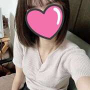 ヒメ日記 2026/03/17 08:47 投稿 村瀬とあ AJ DOLLS(エージェイドールズ)