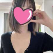 ヒメ日記 2026/03/29 07:12 投稿 村瀬とあ AJ DOLLS(エージェイドールズ)