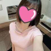 ヒメ日記 2026/03/31 07:22 投稿 村瀬とあ AJ DOLLS(エージェイドールズ)