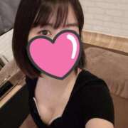 ヒメ日記 2026/04/04 07:32 投稿 村瀬とあ AJ DOLLS(エージェイドールズ)