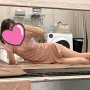 村瀬とあ 出勤❤️ AJ DOLLS(エージェイドールズ)