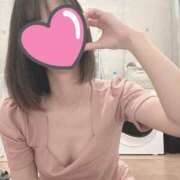 ヒメ日記 2026/04/18 07:22 投稿 村瀬とあ AJ DOLLS(エージェイドールズ)