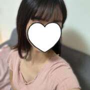 村瀬とあ 出勤 AJ DOLLS(エージェイドールズ)