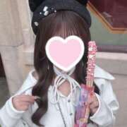 ヒメ日記 2026/03/10 18:46 投稿 新18歳りのあ 派遣型JKリフレ ぷるぷる新宿