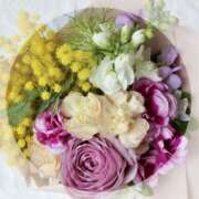 ヒメ日記 2026/03/02 10:48 投稿 蓮見 こはる こあくまな熟女たち 本厚木店(KOAKUMAグループ)