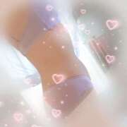 ヒメ日記 2026/03/03 17:48 投稿 蓮見 こはる こあくまな熟女たち 本厚木店(KOAKUMAグループ)