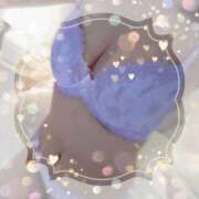 ヒメ日記 2026/03/03 22:10 投稿 蓮見 こはる こあくまな熟女たち 本厚木店(KOAKUMAグループ)