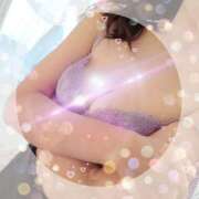 ヒメ日記 2026/03/05 17:53 投稿 蓮見 こはる こあくまな熟女たち 本厚木店(KOAKUMAグループ)