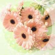 ヒメ日記 2026/03/06 02:09 投稿 蓮見 こはる こあくまな熟女たち 本厚木店(KOAKUMAグループ)