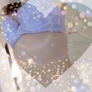 蓮見 こはる おはようございます こあくまな熟女たち 本厚木店(KOAKUMAグループ)