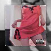 ヒメ日記 2026/03/07 20:53 投稿 外村　みやび しこたま奥様 札幌店