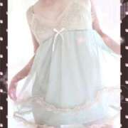 ヒメ日記 2026/03/12 13:26 投稿 外村　みやび しこたま奥様 札幌店