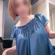 ヒメ日記 2026/03/12 23:46 投稿 外村　みやび しこたま奥様 札幌店