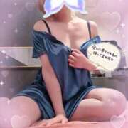 ヒメ日記 2026/03/16 11:36 投稿 外村　みやび しこたま奥様 札幌店