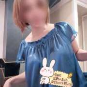 ヒメ日記 2026/06/09 13:16 投稿 外村　みやび しこたま奥様 札幌店