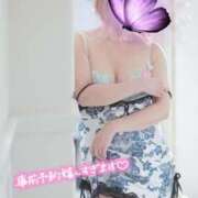 ヒメ日記 2026/09/15 12:21 投稿 外村　みやび しこたま奥様 札幌店