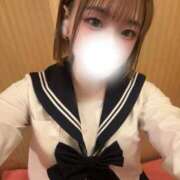 ヒメ日記 2026/03/02 09:46 投稿 レモン ジュエリー(谷九)