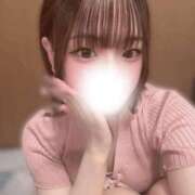 ヒメ日記 2026/03/19 13:31 投稿 レモン ジュエリー(谷九)