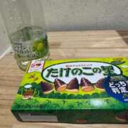 ヒメ日記 2026/03/01 02:20 投稿 なみ 水戸人妻花壇