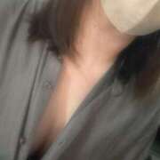 ヒメ日記 2026/03/01 12:34 投稿 なみ 水戸人妻花壇