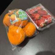 ヒメ日記 2026/03/03 23:15 投稿 なみ 水戸人妻花壇