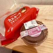 なみ ありがとうございます💕 水戸人妻花壇