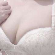 ヒメ日記 2026/03/28 20:30 投稿 なみ 水戸人妻花壇